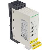 Устройство плавного пуска ATS01 22A 440-480В ATS01N222RT Schneider Electric