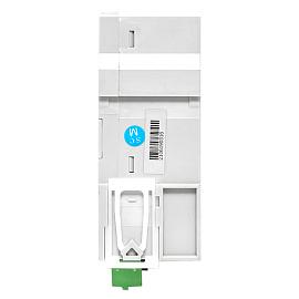 Контроллер программируемый F100 10 в/в PRO-Logic EKF PROxima