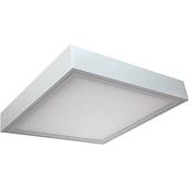 Светильник светодиодный OWP OPTIMA LED 595 IP54/IP54 4000K CRI90 1372002160 CT