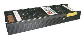 Блок питания BSPS 24V DIM  100Вт=4,16A диммируемый  IP20  .5035553 Jazzway