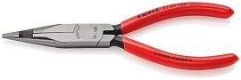 Длинногубцы, KNIPEX KN-2701160