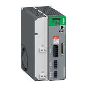 Сервопреобразователь Lxm26Du30M3X Schneider Electric