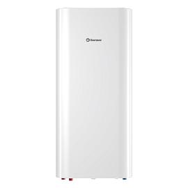 Бойлер косвенного нагрева электрический THERMEX Flat 100 V Combi