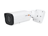 Камера видеонаблюдения (видеокамера наблюдения) IP уличная цилиндрическая, вариообъектив 2.8-12 мм Apix - Bullet / M4 2812 AF Evidence
