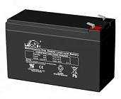 Аккумуляторная батарея (АКБ) для ИБП DJW12-7.0 LEOCH LEOCH DJW12-7.0 LEOCH