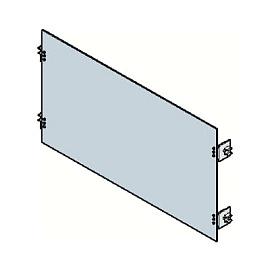 Плата модульная H=300мм для шкафа GEMINI (Размер6)  1SL0304A00 ABB
