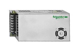 Блок питания 24В/10А ABL1REM24100 Schneider Electric