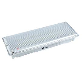 Светильник аварийный светодиодный SAFEWAY-40 LED  Proxima dpa-202 EKF