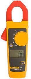 Клещи токоизмерительные Fluke 305/EM