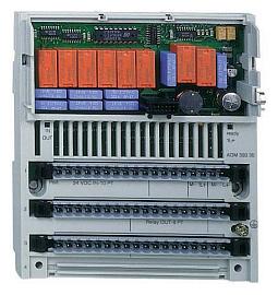 MOMENTUM MODBUS MASTER RS485, ДИСКРЕТН. 170ADM54080 Schneider Electric