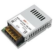 Драйвер для светодиодной ленты BSPS 24V  0,62A=15W IP20 3 г.гар. Jazzway