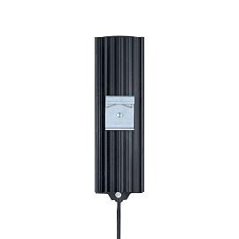 Обогреватель на DIN-рейку 150Вт 230В IP20 heater-150-20 EKF PROxima