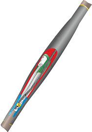 Муфта соединительная термоусаживаемая 1ПСТб(тк)нг-LS-3х(150-240) с СБ для кабеля с броней 22040012 НТК