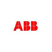ABB Зажим из нерж стали 30x2mm /20шт./ 2CTH050031Z0000