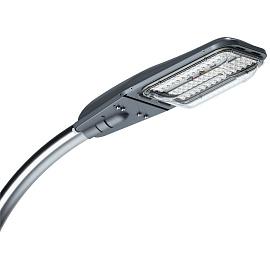 Светильник GALAD Победа S LED-80-ШБ3С-IP65-УХЛ1 21200