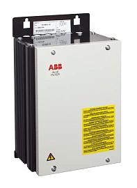 Дроссель du/dt, IP54, NOCH0030-65 61445447 ABB