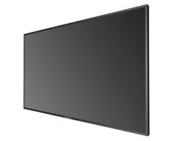 Монитор 42.5", TFT-LED DS-D5043UC HikVision