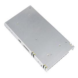 Блок питания 24В MPS-200W-24 mps-200w-24 EKF PROxima