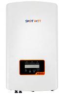 Инвертор сетевой SmartWatt Grid 10K 1P 3 MPPT
