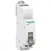 Переключатель 2п iSSW A9E18070 Schneider Electric