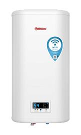 Водонагреватель накопительный IF 30 V (pro) Wi-Fi 151123 ЭдЭБ00287 THERMEX