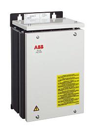 Дроссель du/dt, IP22, NOCH0016-62 61445412 ABB