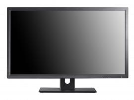 Монитор 21.5", TFT-LED DS-D5022QE-B HikVision