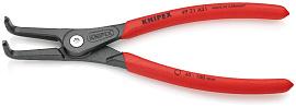 Щипцы для стопорных колец, KNIPEX KN-4921A31