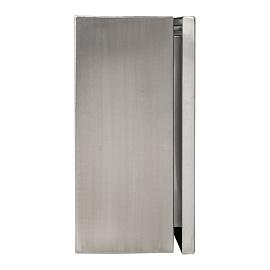 Щит из нержавеющей стали AISI 304 (300х200х150) IP66 У1 PROxima mb-inox-3215 "Inox" EKF