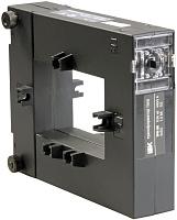 Трансформатор тока  400/5 кл.точн.0,5 ТРП-58 разъемный 1,5 ВА (1 шт) (ITT58-2-D015-0400) IEK