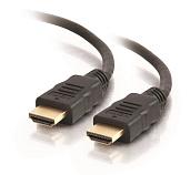 Кабель HDMI высокоскоростной 1м 039851 Legrand