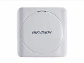 Считыватель Mifare карт DS-K1801M HikVision