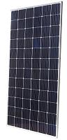Фотоэлектрический солнечный модуль (ФСМ) Delta SM 320-24 M