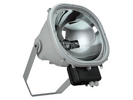 Прожектор UM Sport 1000H R4/10° (without control gear) 1367001500 Световые технологии