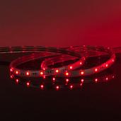 Комплект светодиодной ленты красной 10 м 4,4 Вт/м 60 LED 3528 IP65 LSTR001 220V 4,4Вт IP65 a047023 Elektrostandard