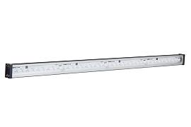 Прожектор Вега LED-10-Medium/W3000 07164 Galad