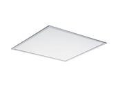 светильник светодиодный  SLIM LED 595 (40) STANDARD 4000K 1704000270 Световые технологии