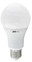 Лампа светодиодная 25 Вт LED 5000К груша E27 .5018082 Jazzway