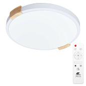 Светильник JERSEY A2684PL-72WH Arte Lamp