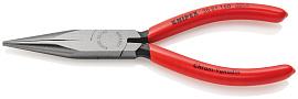 Длинногубцы, KNIPEX KN-3021160