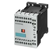 Контактор Siemens 3RT2016-2KB41 АС-3 4 КВТ/ 400 V норм. напр. US = DC 24 V, 0,7-1,25 размер S00