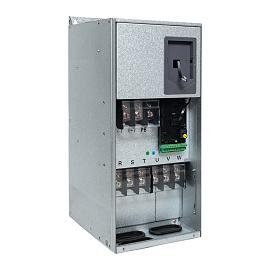 Преобразователь частоты PRO-Drive PD-90-FC-45K0-3 PD-90-FC-45K0-3 EKF