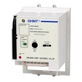 Привод моторный MOD24-M8 AC220-240V/DC220V для NM8N-800 (R) 269647 CHINT