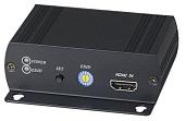 HDMI EDID-эмулятор, поддержка функций: чтение, запись, эмуляция, передача EDID данных.EE01H SC&T