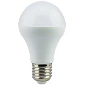 Лампа светодиодная 11,5 Вт E27 A60 4000К 220В грушевидная Light TK7V11ELC ECOLA