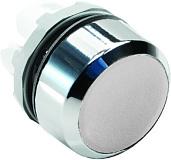 Кнопка управления MP1-20С прозрачная без фиксации без подсветки 1SFA611100R2008 ABB
