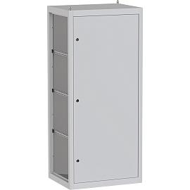 Каркас ВРУ-1 Unit S сварной  (1800х800х600)  IP31 EKF PROxima  mb-18-80-60n