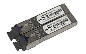 SFP-модуль оптический 1Гбит/с до 10 км EOLS-BI1312-10-DI/EOLS-BI1512-10-DI TFortis