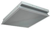 Светильник встраиваемый OPL/R ECO LED 1200х600 4000K GRILIATO 1028000780 Световые технологии