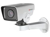 Камера видеонаблюдения (видеокамера наблюдения) 2Мп уличная поворотная IP c EXIR-подсветкой до 100м PTZ-Y3220I-D Hiwatch